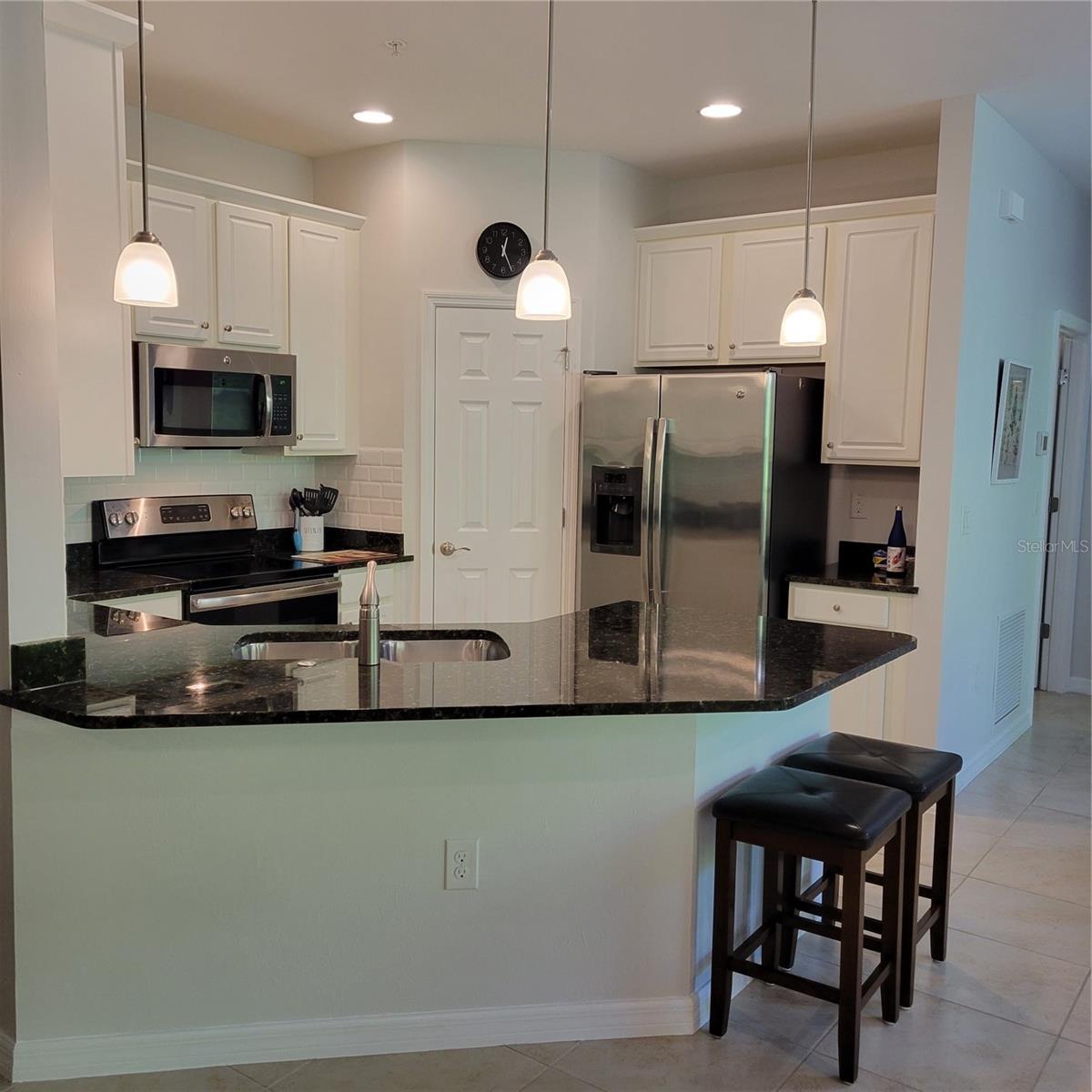 152 NAVIGATION CIR #107 — photo 4