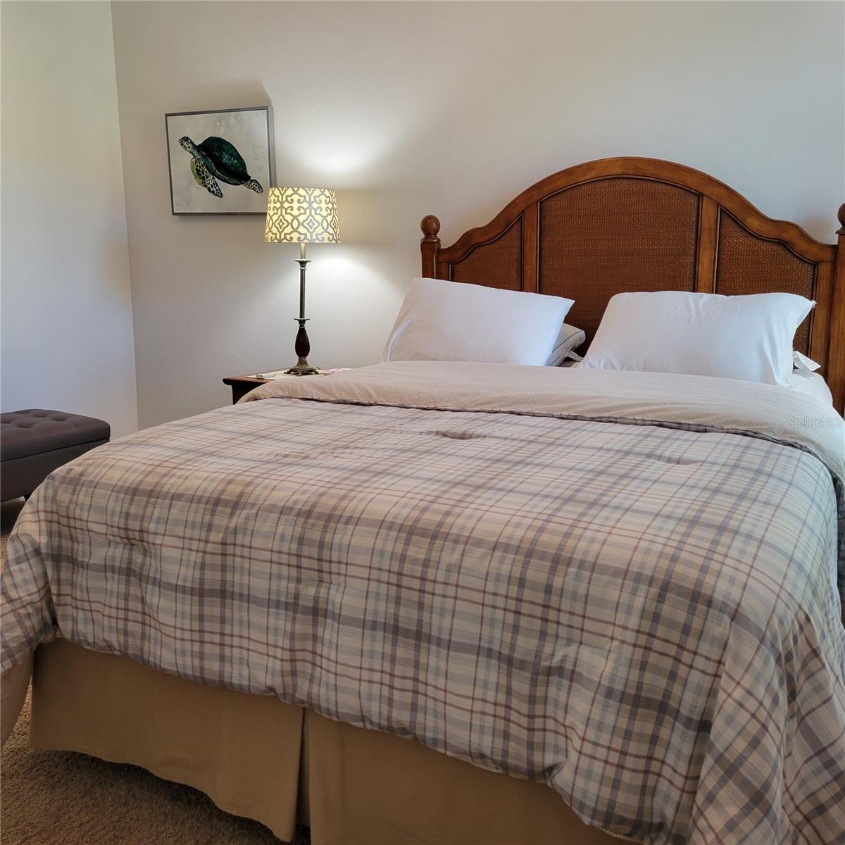152 NAVIGATION CIR #107 — photo 14