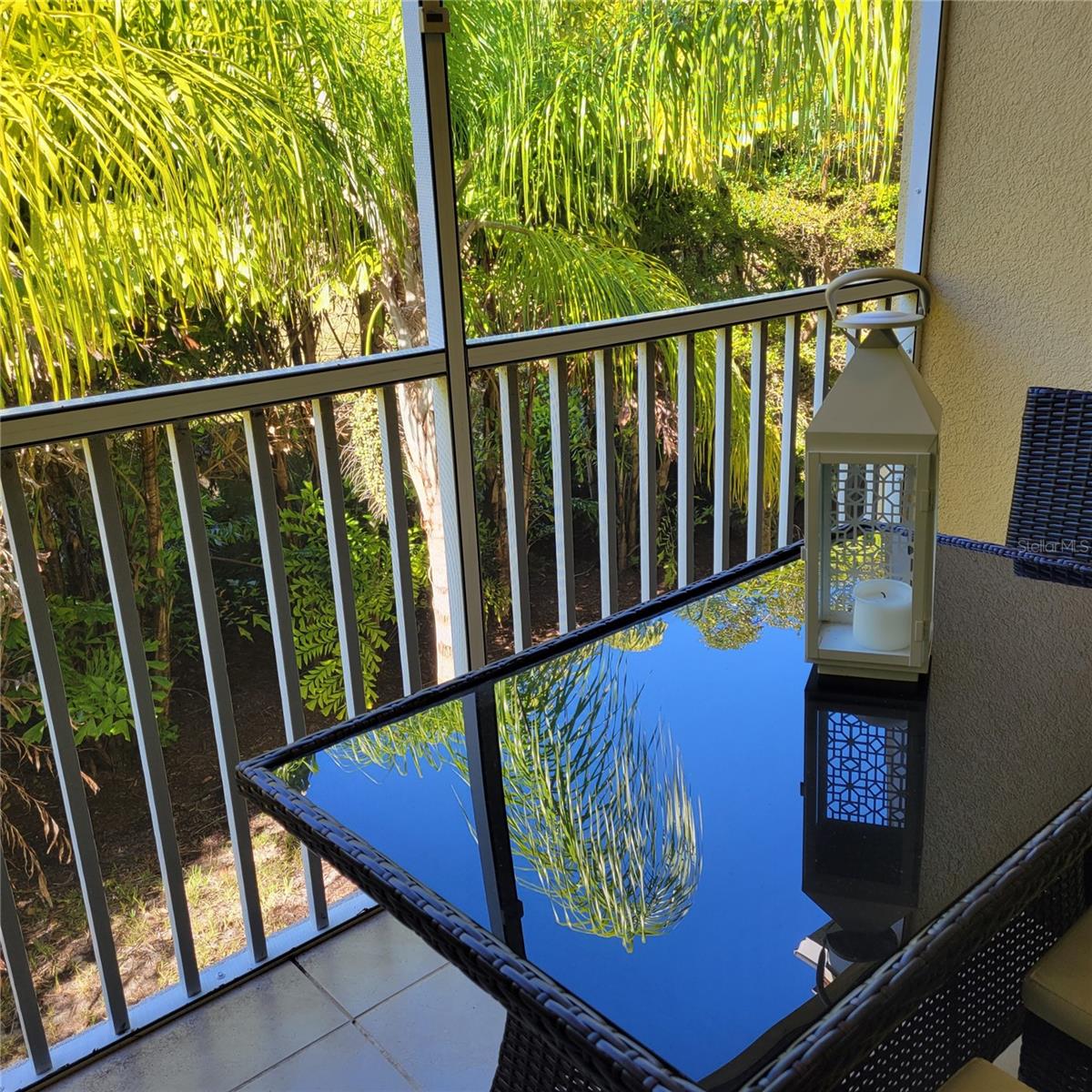 152 NAVIGATION CIR #107 — photo 7