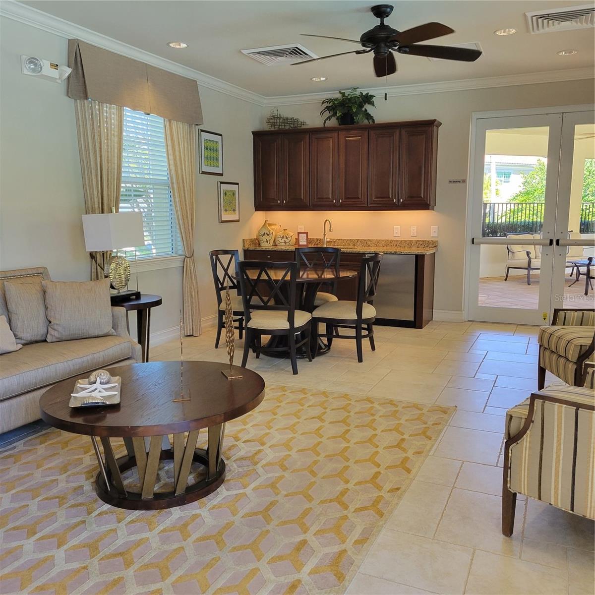 152 NAVIGATION CIR #107 — photo 21