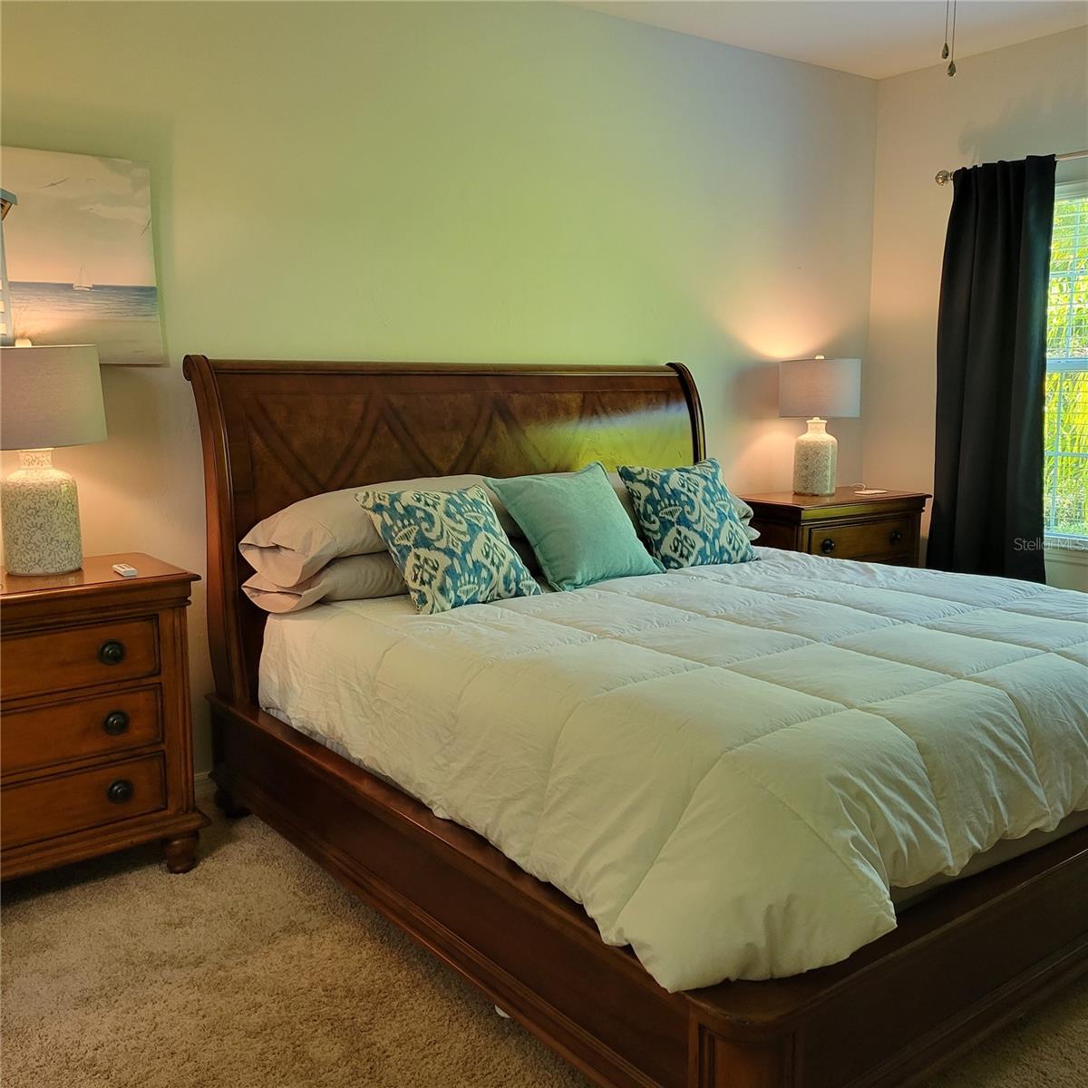 152 NAVIGATION CIR #107 — photo 10