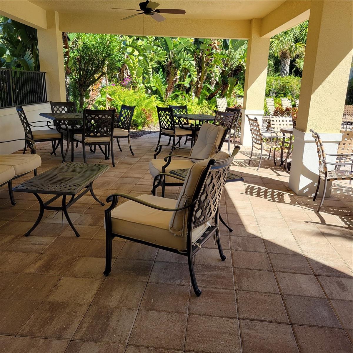 152 NAVIGATION CIR #107 — photo 22