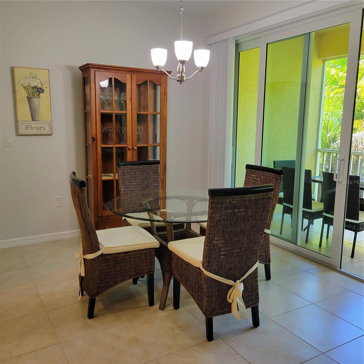 152 NAVIGATION CIR #107 — photo 5