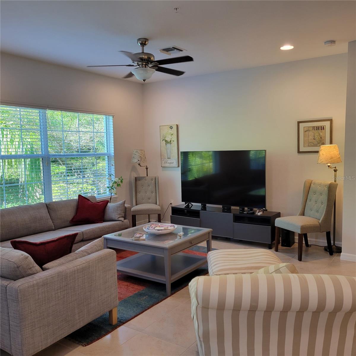 152 NAVIGATION CIR #107 — photo 8