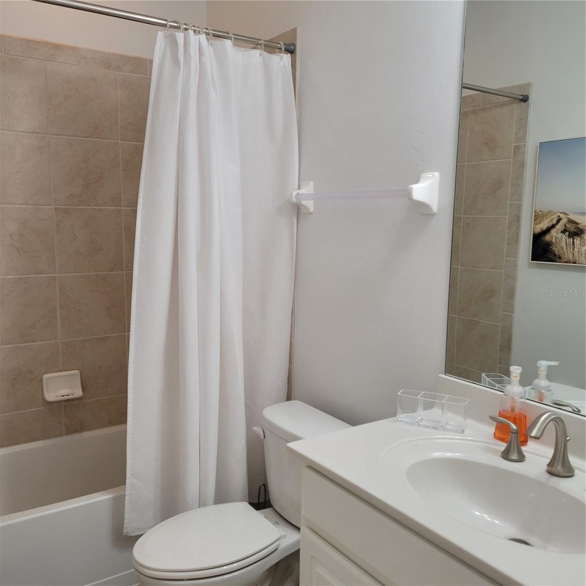152 NAVIGATION CIR #107 — photo 15