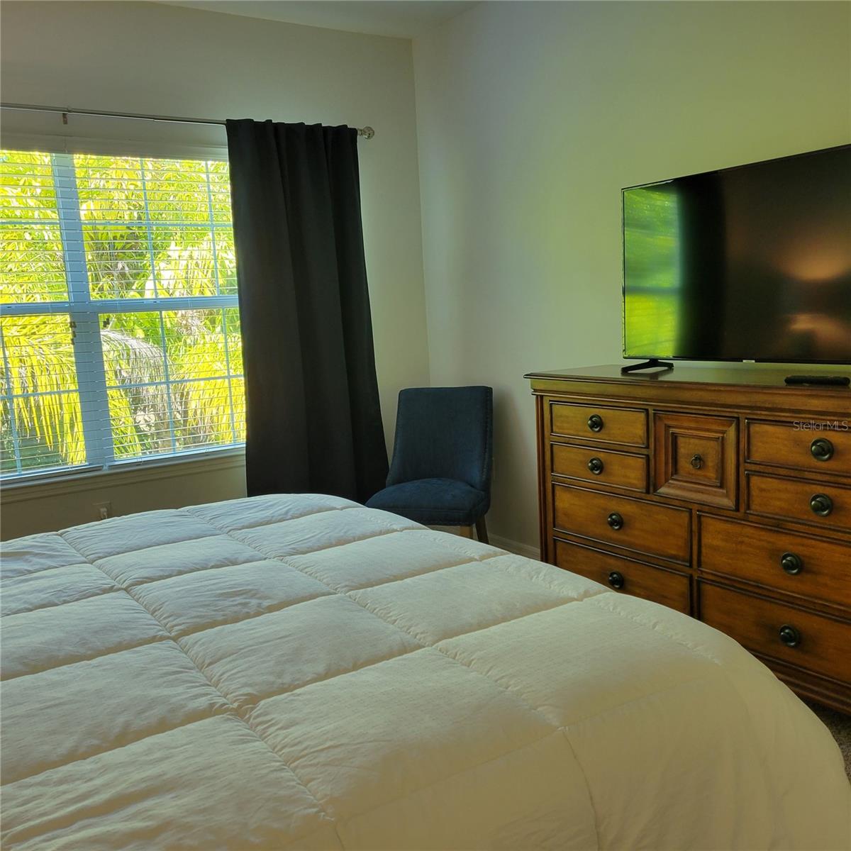 152 NAVIGATION CIR #107 — photo 11