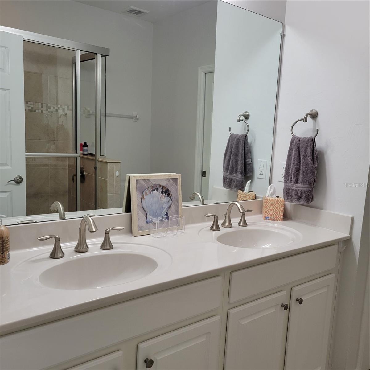 152 NAVIGATION CIR #107 — photo 12