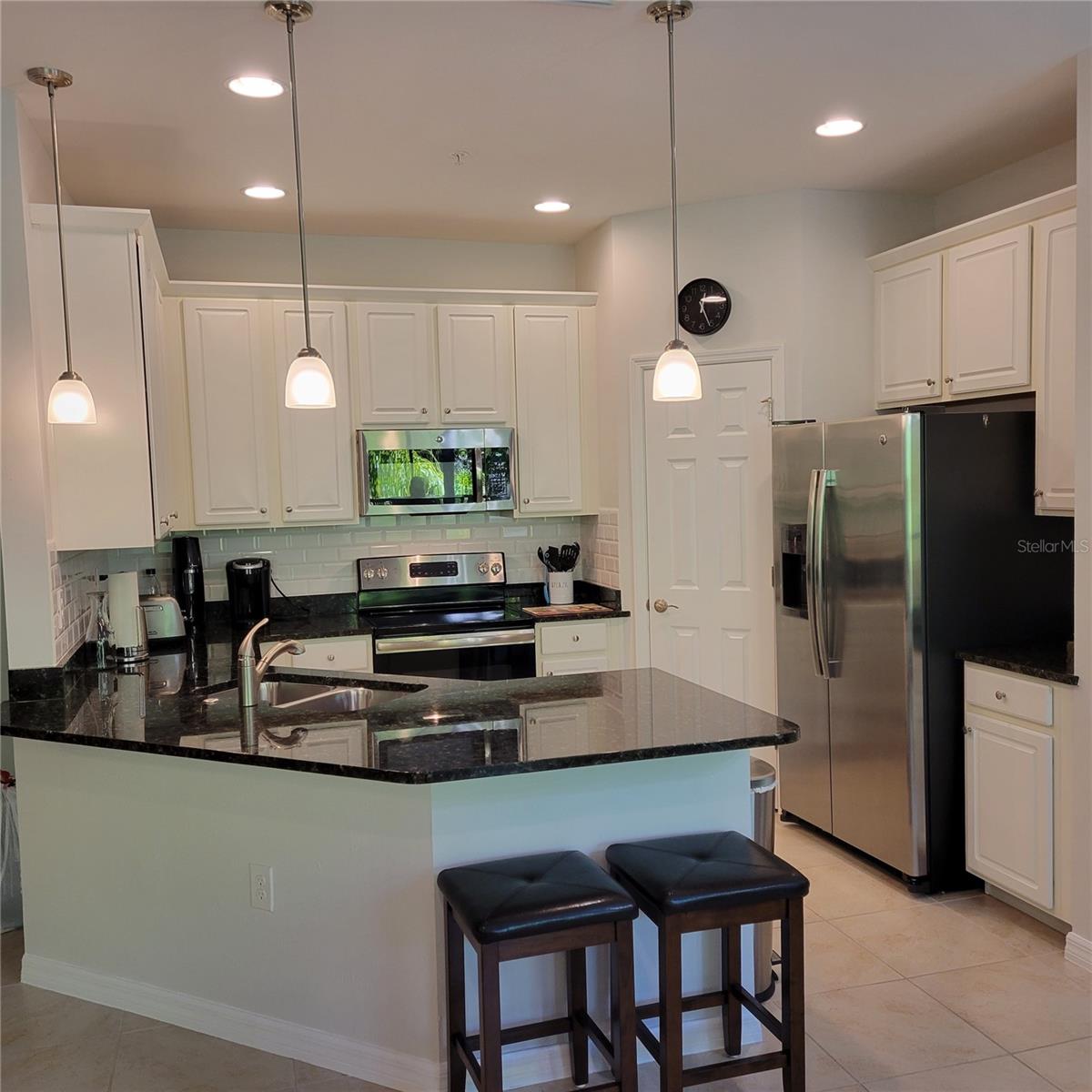 152 NAVIGATION CIR #107 — photo 3