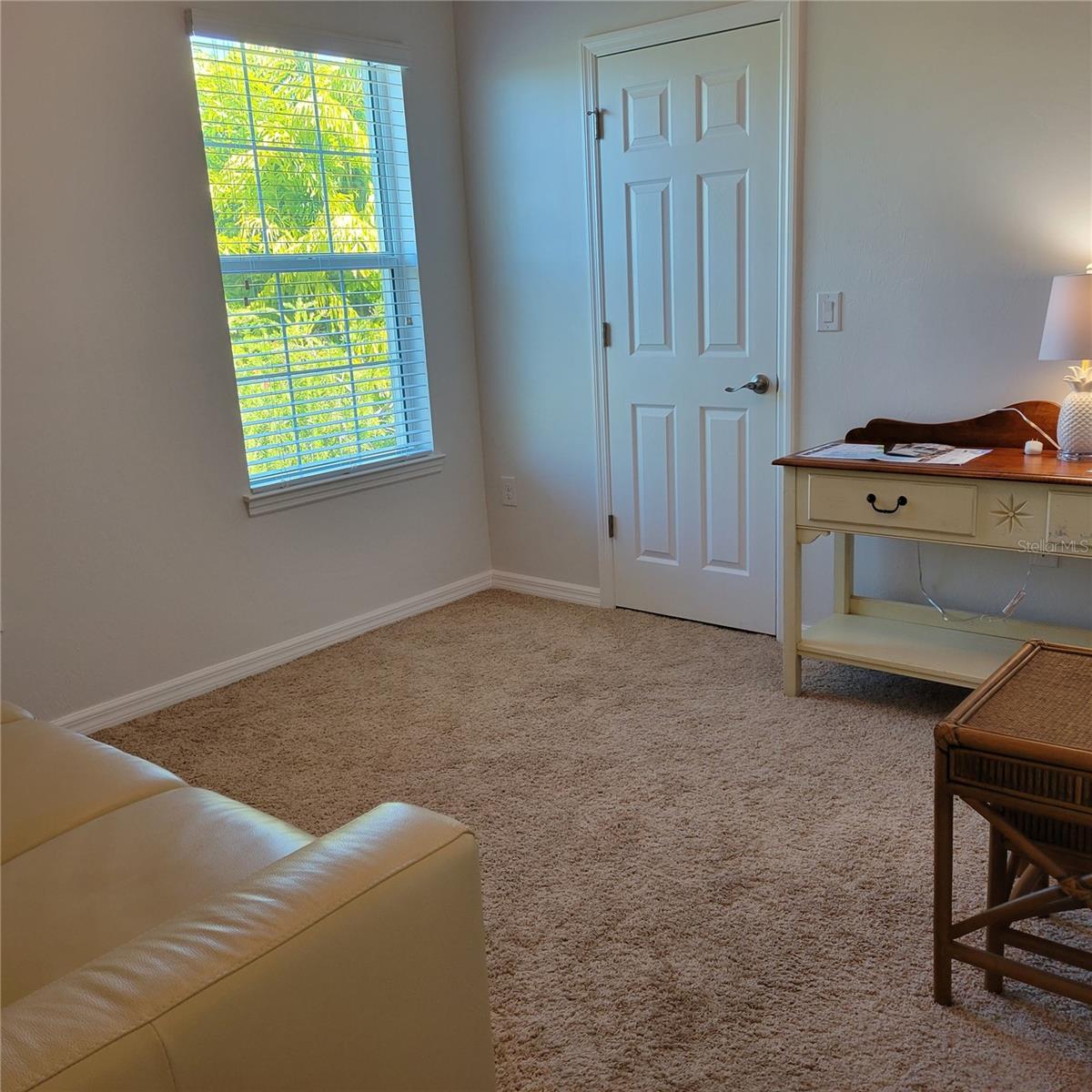 152 NAVIGATION CIR #107 — photo 16