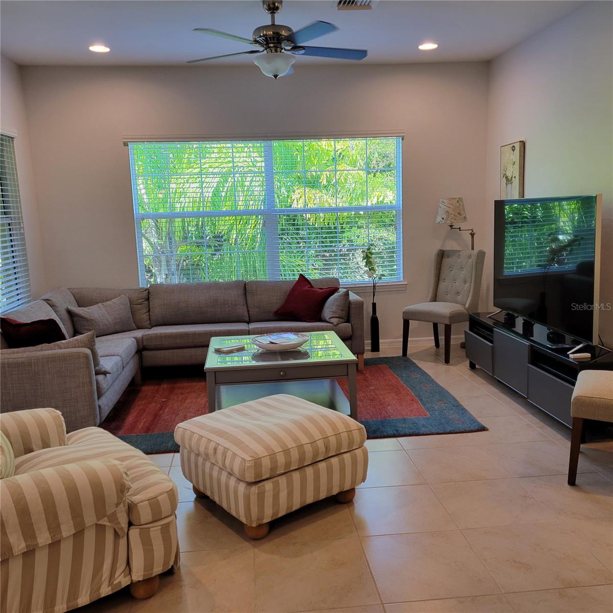 152 NAVIGATION CIR #107 — photo 9