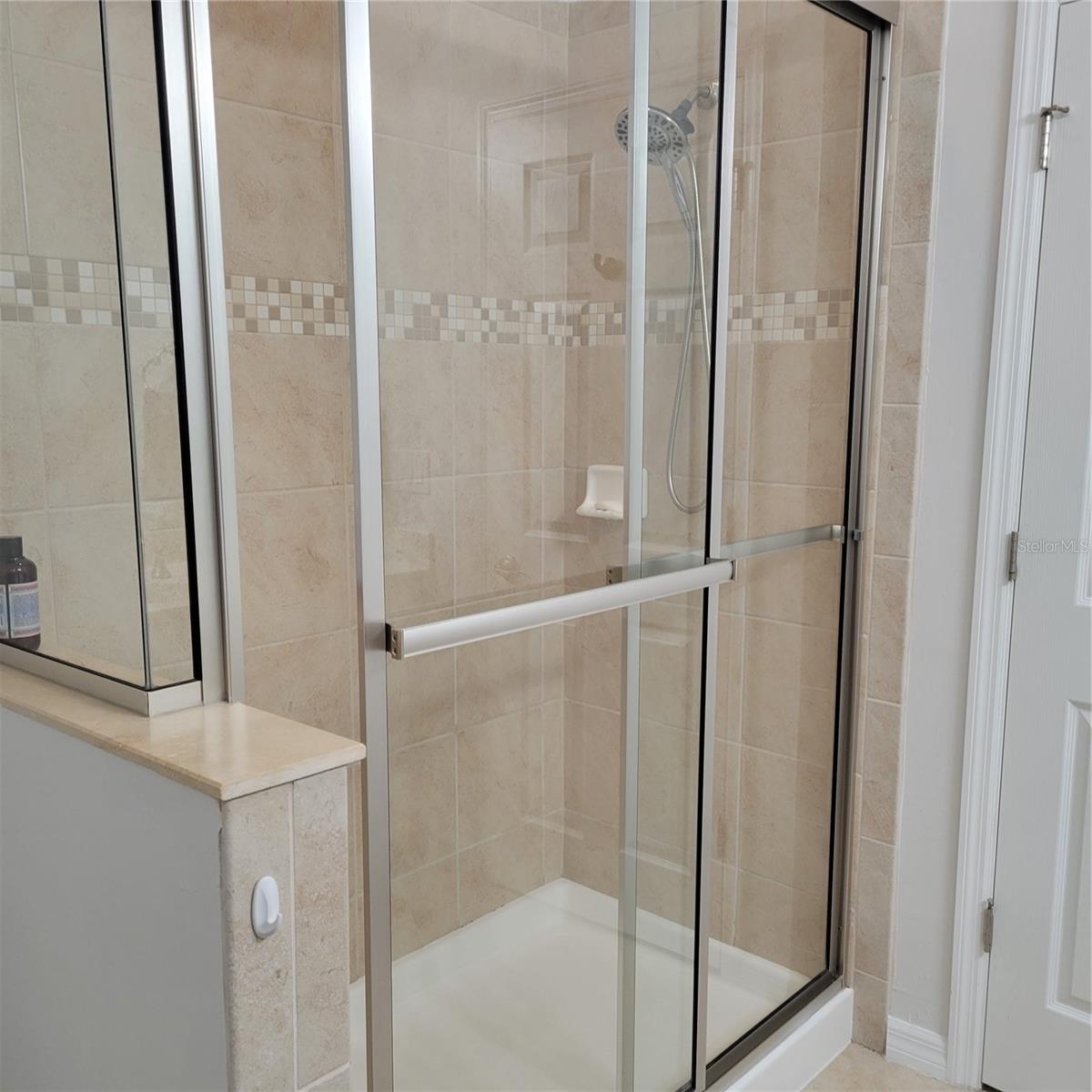 152 NAVIGATION CIR #107 — photo 13