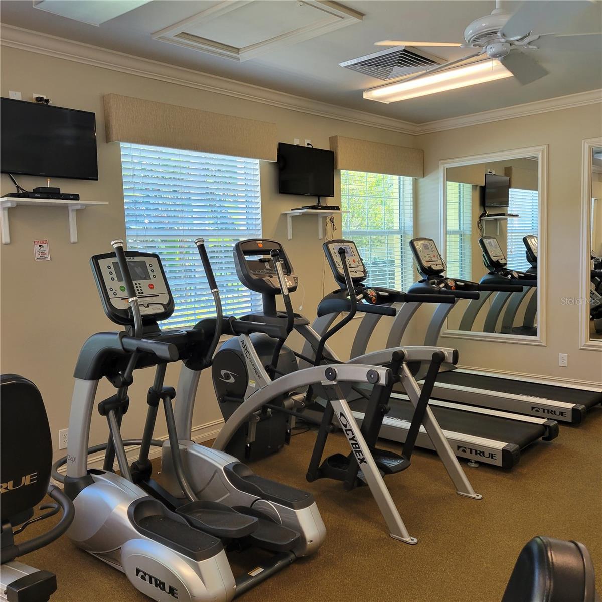 152 NAVIGATION CIR #107 — photo 23
