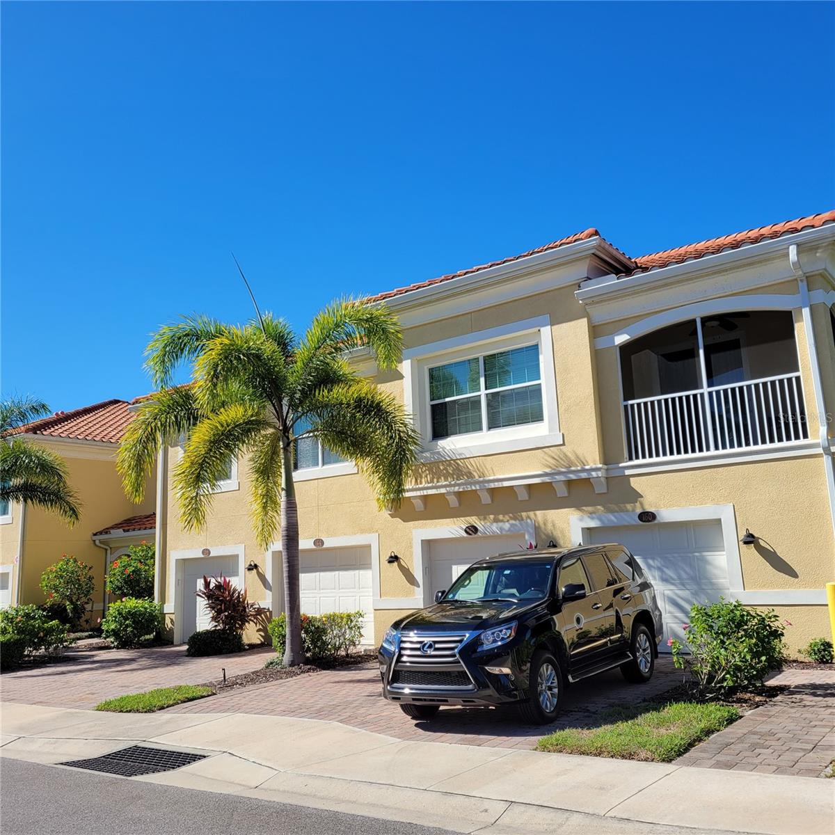 152 NAVIGATION CIR #107 — photo 2