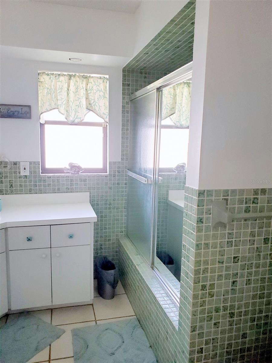 2203 43RD ST W — photo 19
