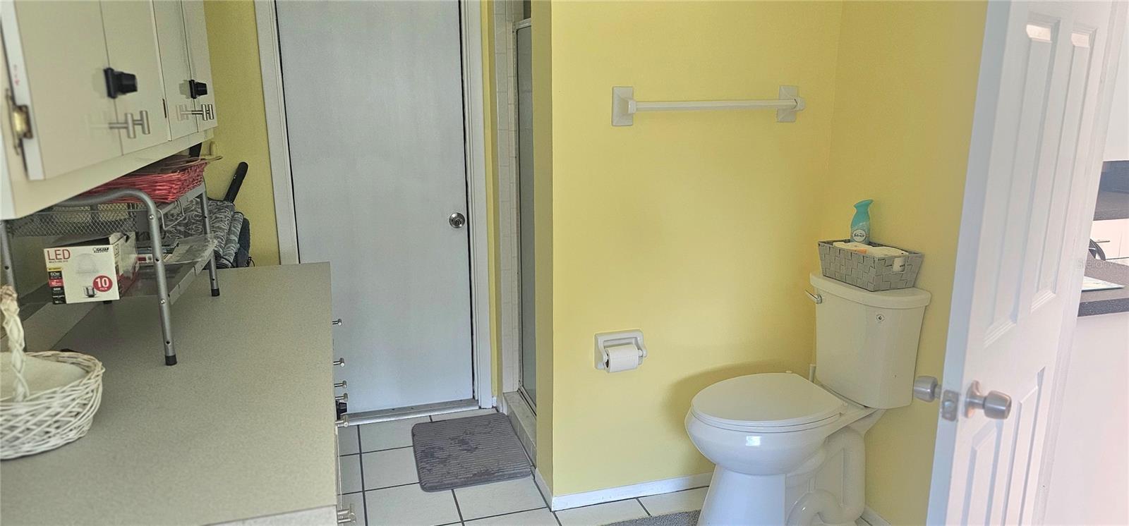 2203 43RD ST W — photo 24