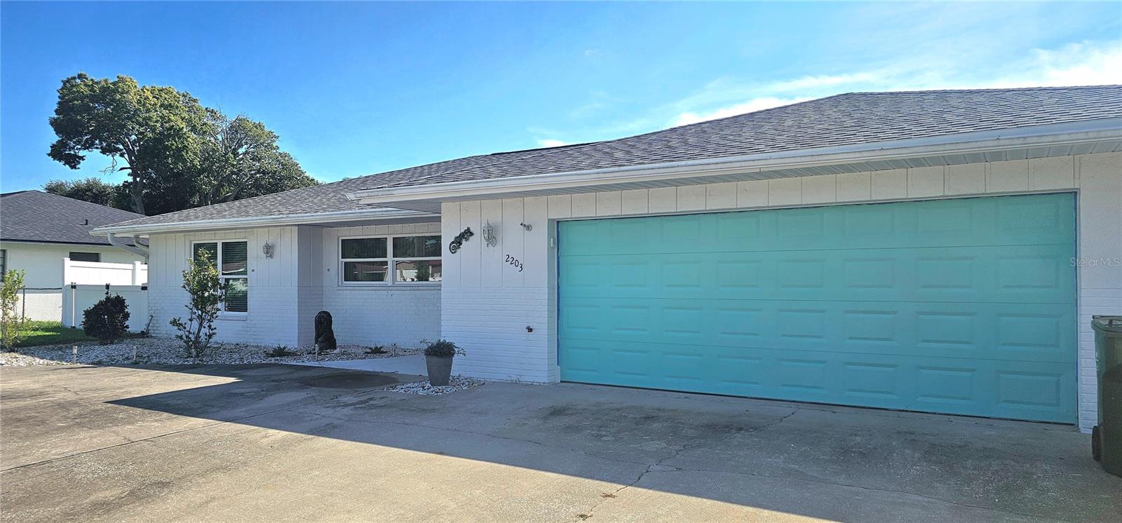 2203 43RD ST W — photo 3