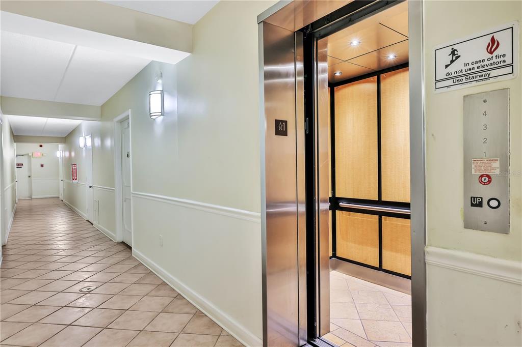 3806 GULF OF MEXICO DR DR #C210 — photo 3