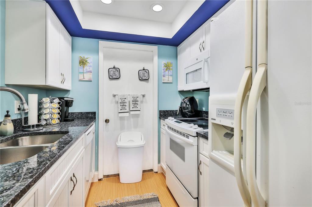 3806 GULF OF MEXICO DR DR #C210 — photo 14
