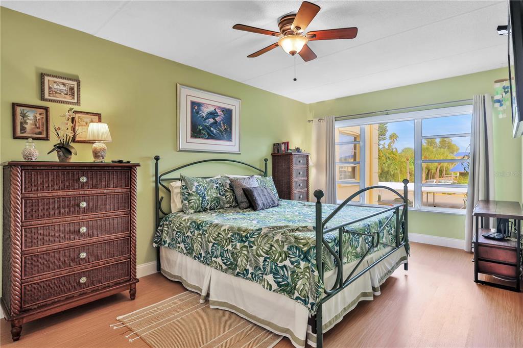 3806 GULF OF MEXICO DR DR #C210 — photo 8