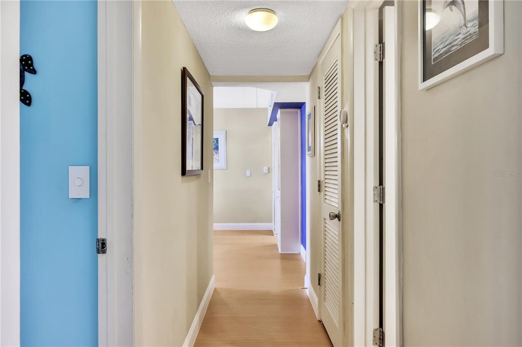 3806 GULF OF MEXICO DR DR #C210 — photo 11