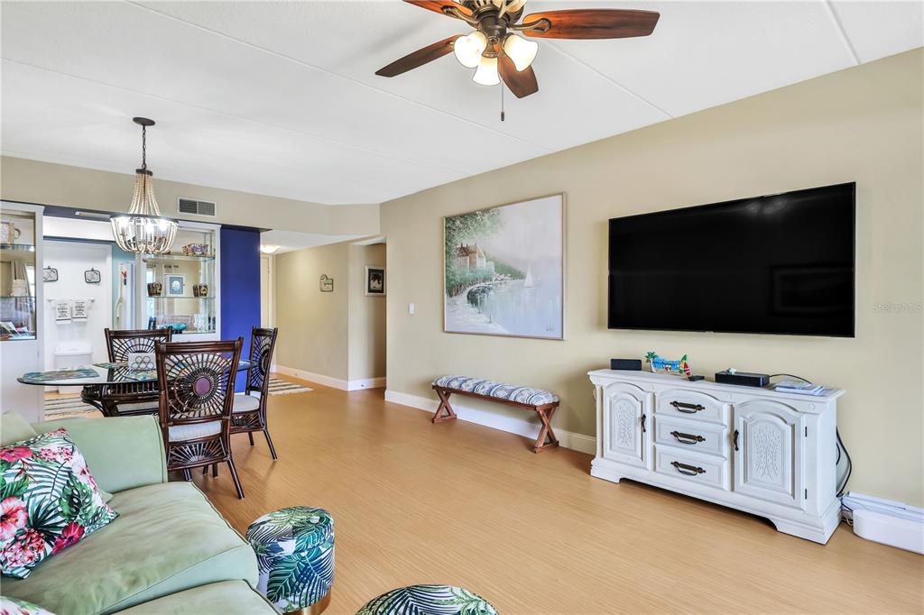 3806 GULF OF MEXICO DR DR #C210 — photo 19
