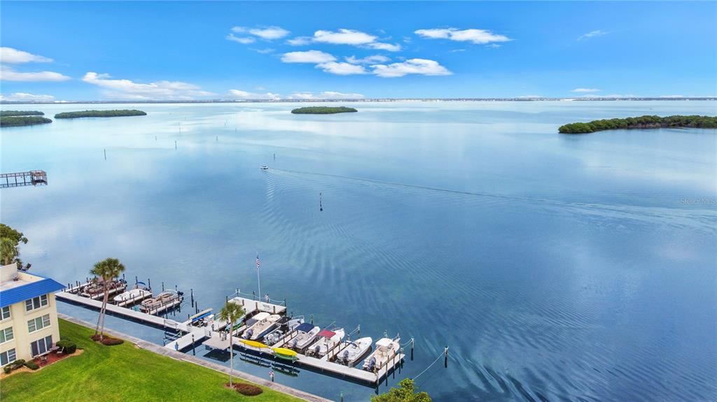 3806 GULF OF MEXICO DR DR #C210 — photo 23