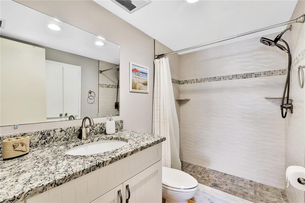 3806 GULF OF MEXICO DR DR #C210 — photo 10