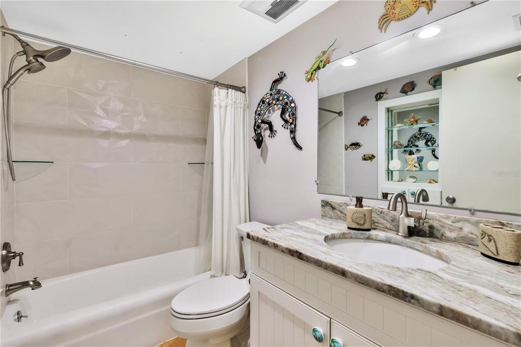 3806 GULF OF MEXICO DR DR #C210 — photo 4