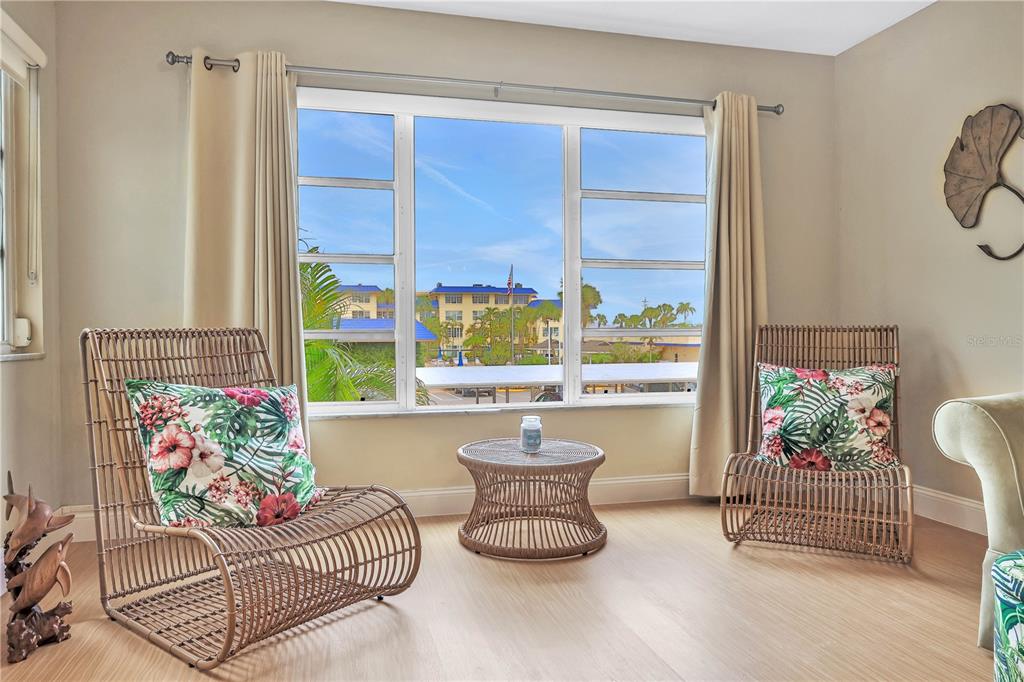 3806 GULF OF MEXICO DR DR #C210 — photo 18