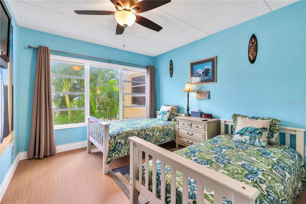 3806 GULF OF MEXICO DR DR #C210 — photo 5