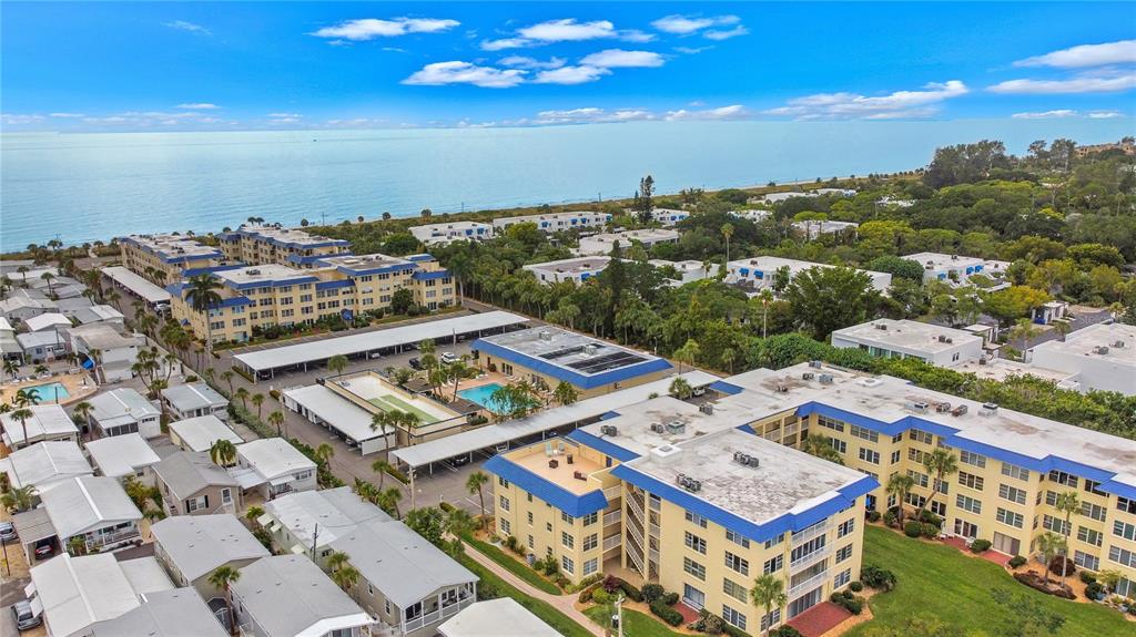 3806 GULF OF MEXICO DR DR #C210 — photo 24