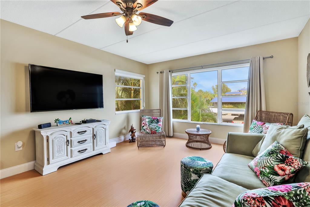 3806 GULF OF MEXICO DR DR #C210 — photo 17