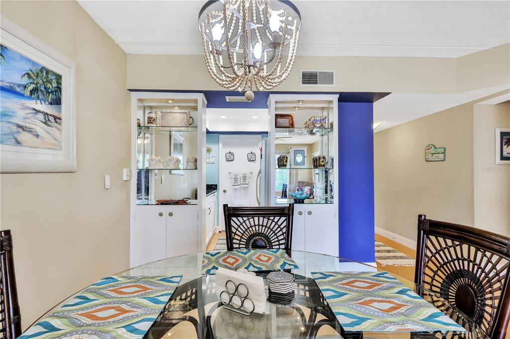 3806 GULF OF MEXICO DR DR #C210 — photo 21