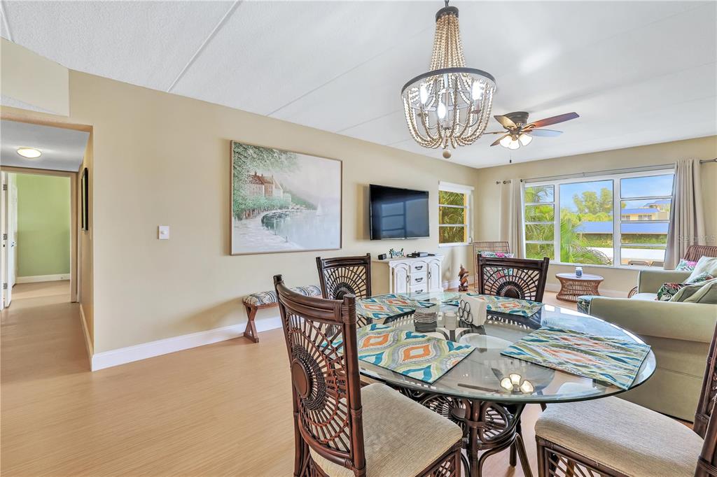 3806 GULF OF MEXICO DR DR #C210 — photo 16