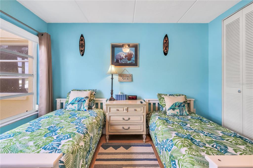 3806 GULF OF MEXICO DR DR #C210 — photo 6