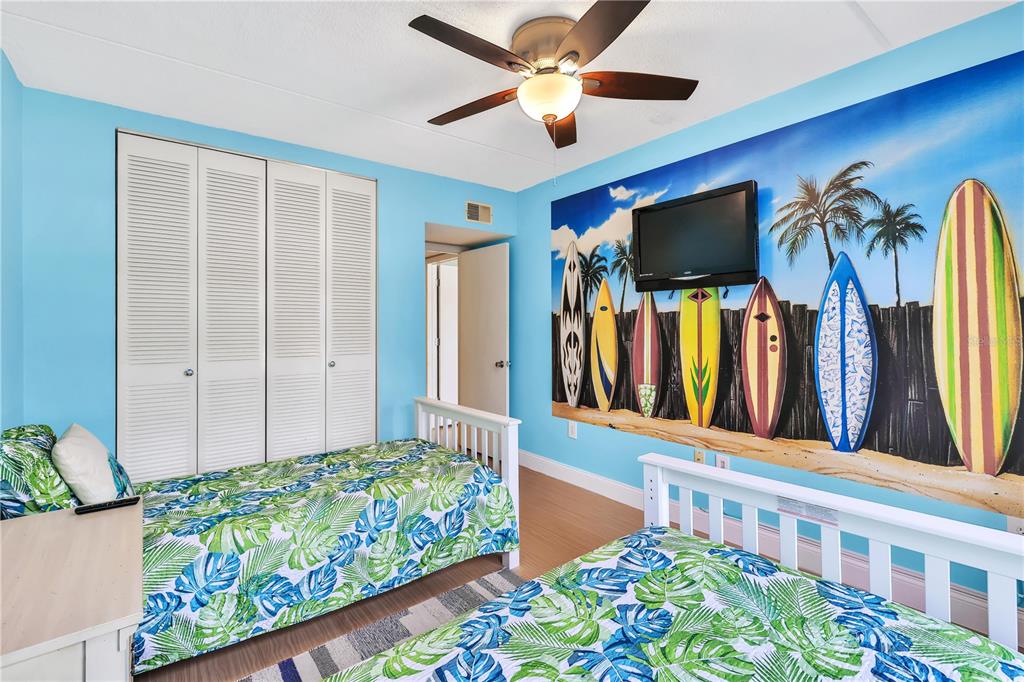 3806 GULF OF MEXICO DR DR #C210 — photo 7