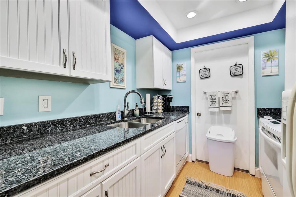 3806 GULF OF MEXICO DR DR #C210 — photo 13