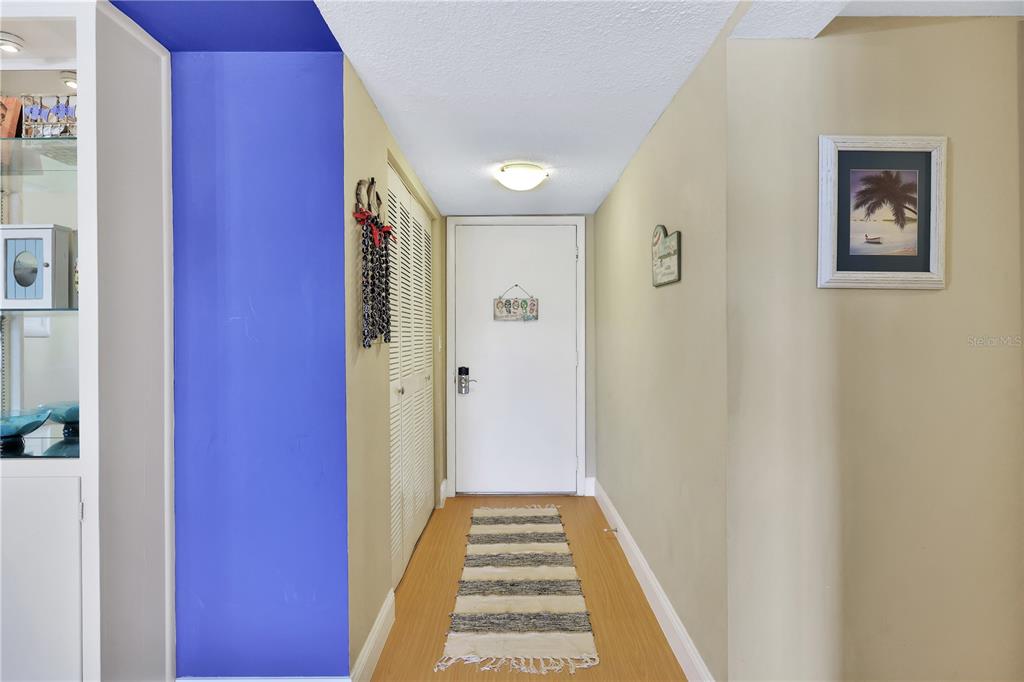 3806 GULF OF MEXICO DR DR #C210 — photo 12