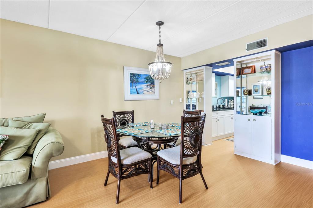 3806 GULF OF MEXICO DR DR #C210 — photo 15