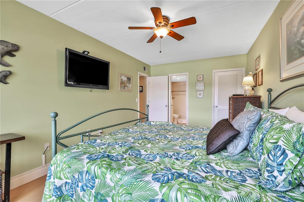 3806 GULF OF MEXICO DR DR #C210 — photo 9