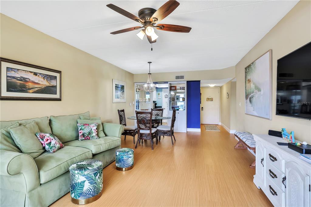 3806 GULF OF MEXICO DR DR #C210 — photo 20