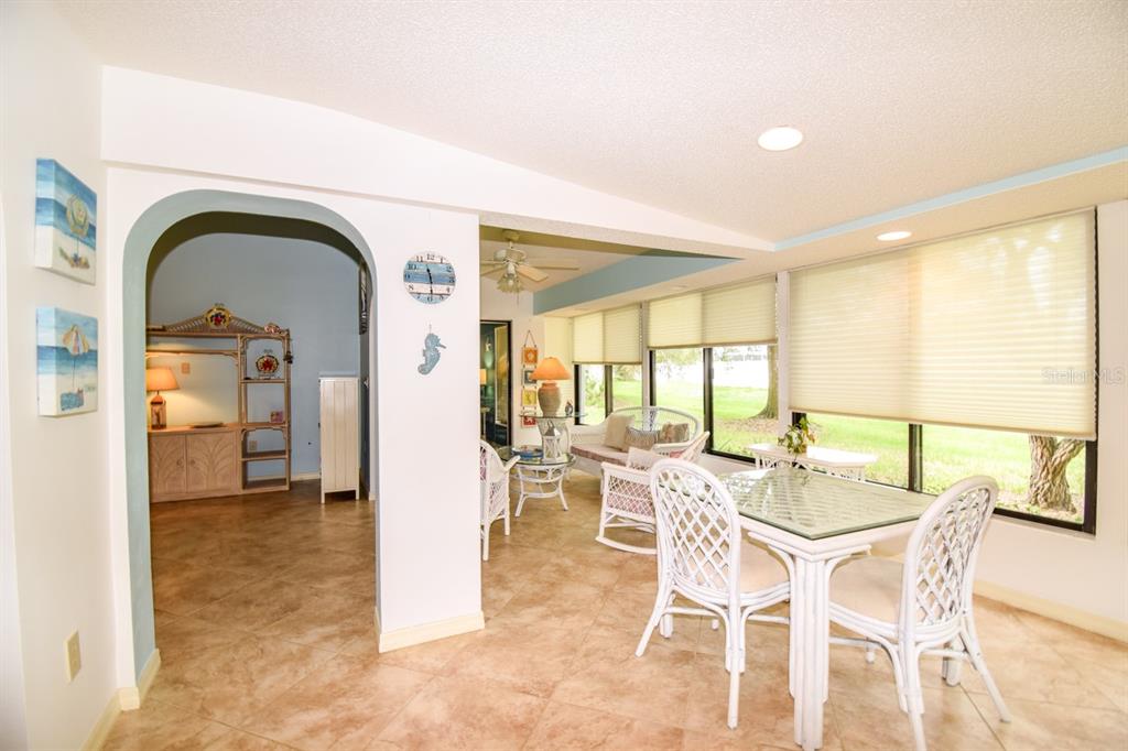 243 SOUTHAMPTON LN #273 — photo 8