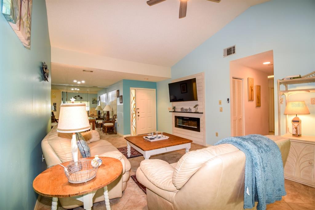 243 SOUTHAMPTON LN #273 — photo 7
