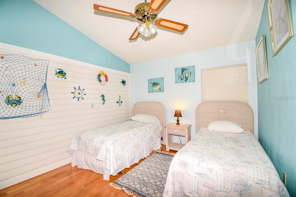 243 SOUTHAMPTON LN #273 — photo 14