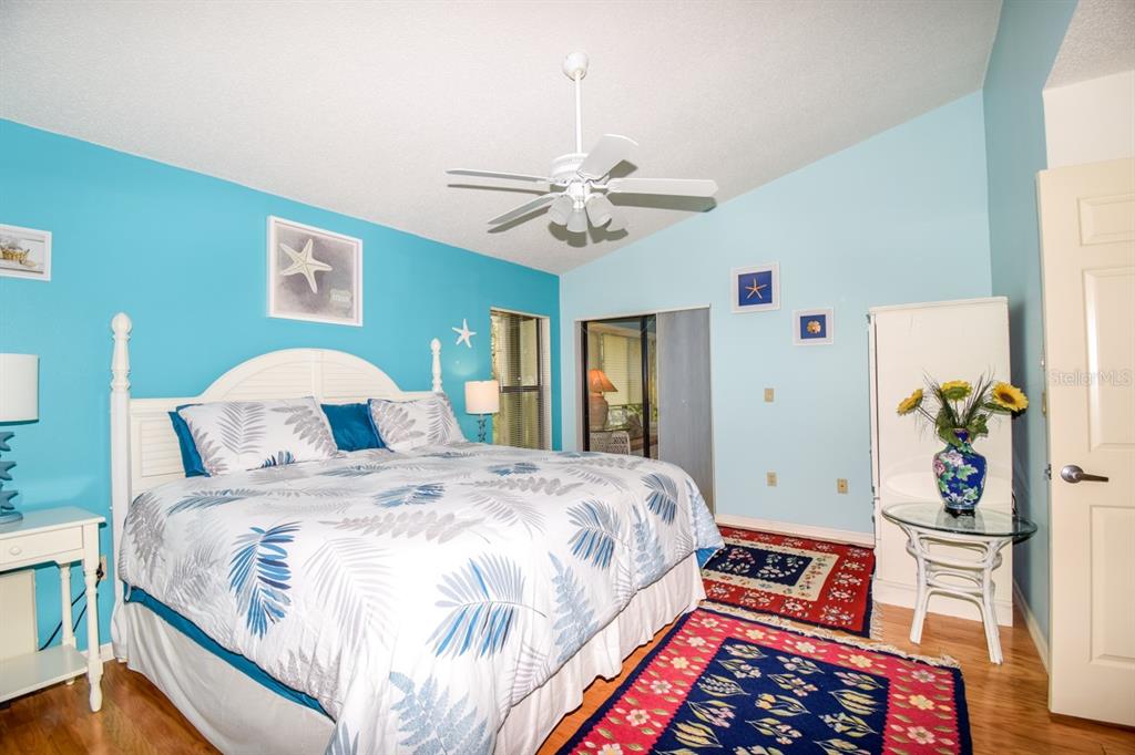 243 SOUTHAMPTON LN #273 — photo 17