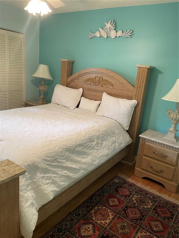243 SOUTHAMPTON LN #273 — photo 9