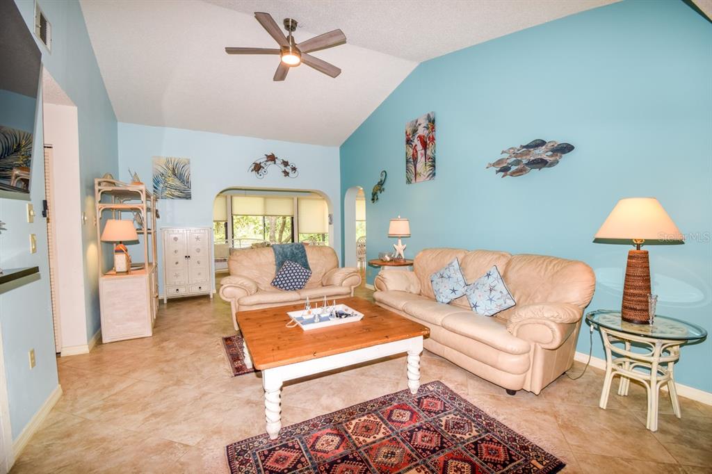 243 SOUTHAMPTON LN #273 — photo 6