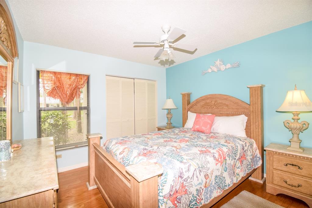 243 SOUTHAMPTON LN #273 — photo 15