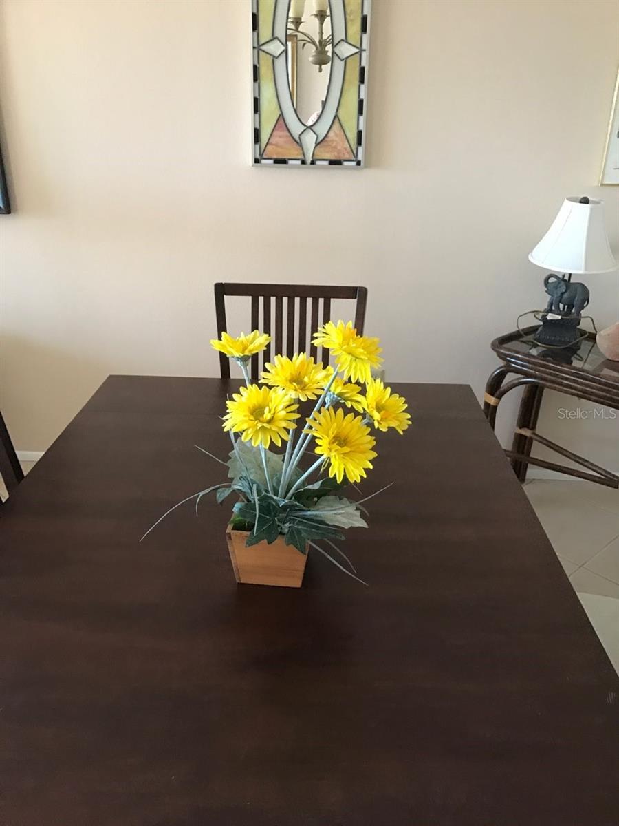 1001 BENJAMIN FRANKLIN DR #608 — photo 4