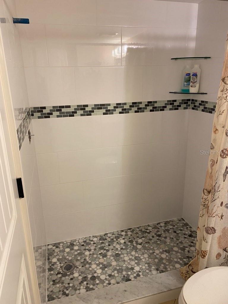 1001 BENJAMIN FRANKLIN DR #608 — photo 6